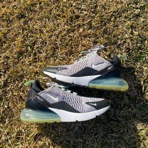 Nike 270 Air Max